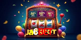 Jogos de Cassino em Destaque - Slots, Roleta, Blackjack