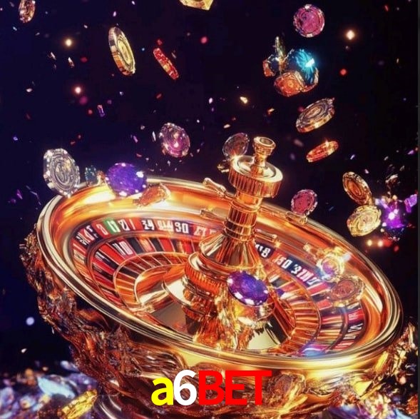 Coleção Premium de Slots a6bet - NetEnt, Pragmatic Play, Evolution