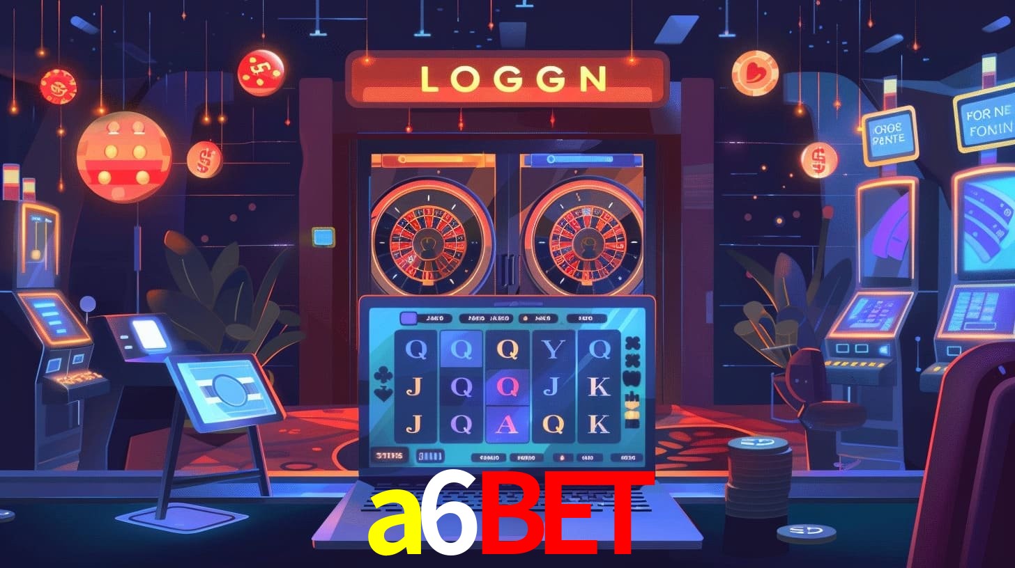 Jogos de Mesa Premium a6bet - Blackjack, Roleta, Baccarat