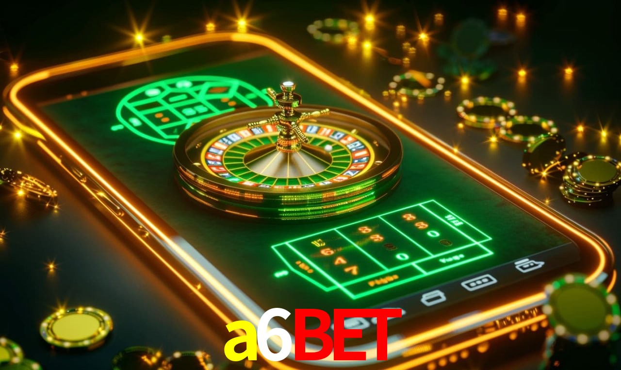 Categorias de Jogos - Slots, Mesa, Ao Vivo, Jackpots