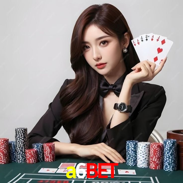 Imagem secundária de apoio para instalação do app a6bet