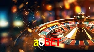 a6bet login