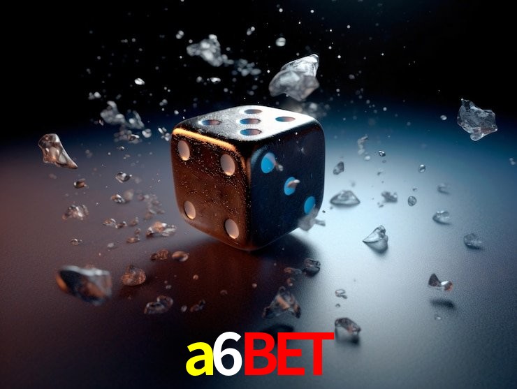 a6bet
