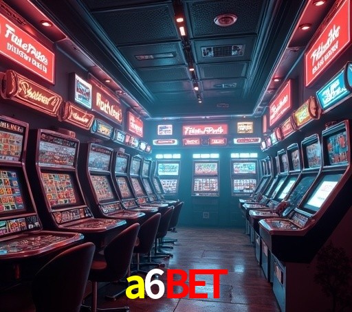 a6bet,a6bet.com