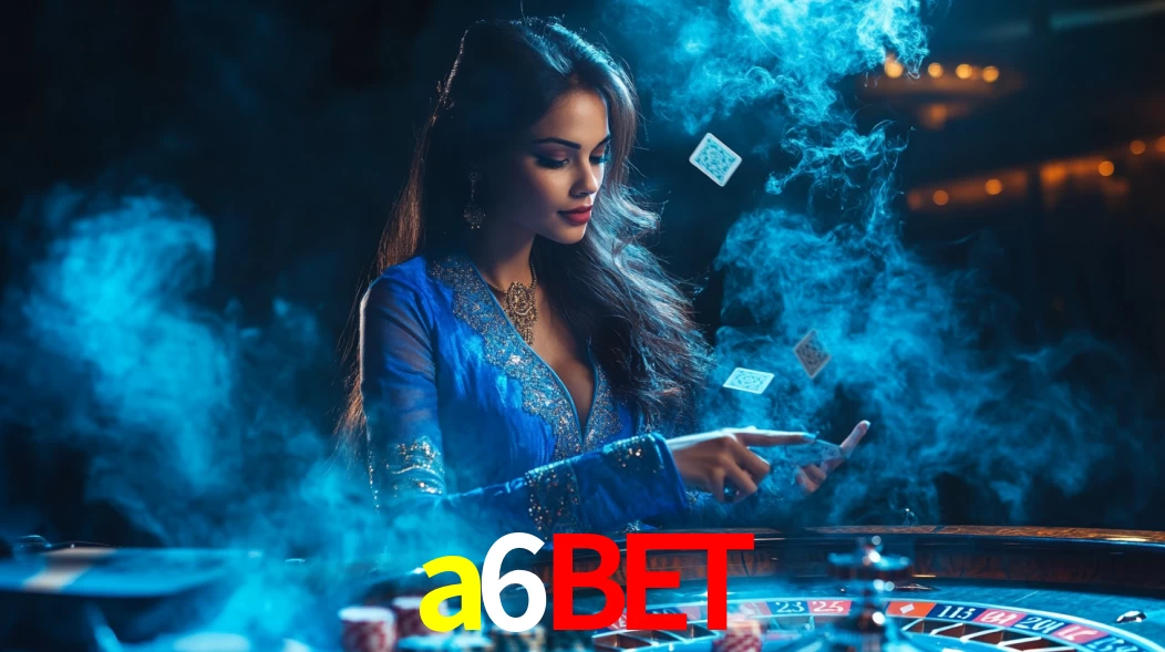 a6bet