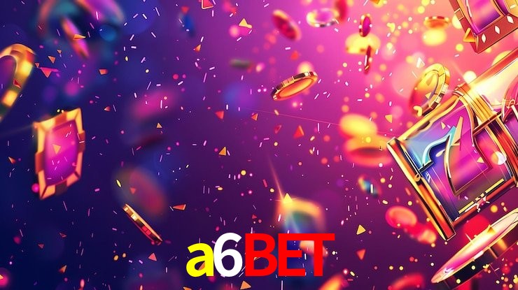 a6bet,a6bet.com