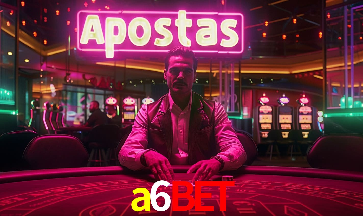a6bet,a6bet.com