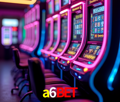 a6bet,a6bet.com