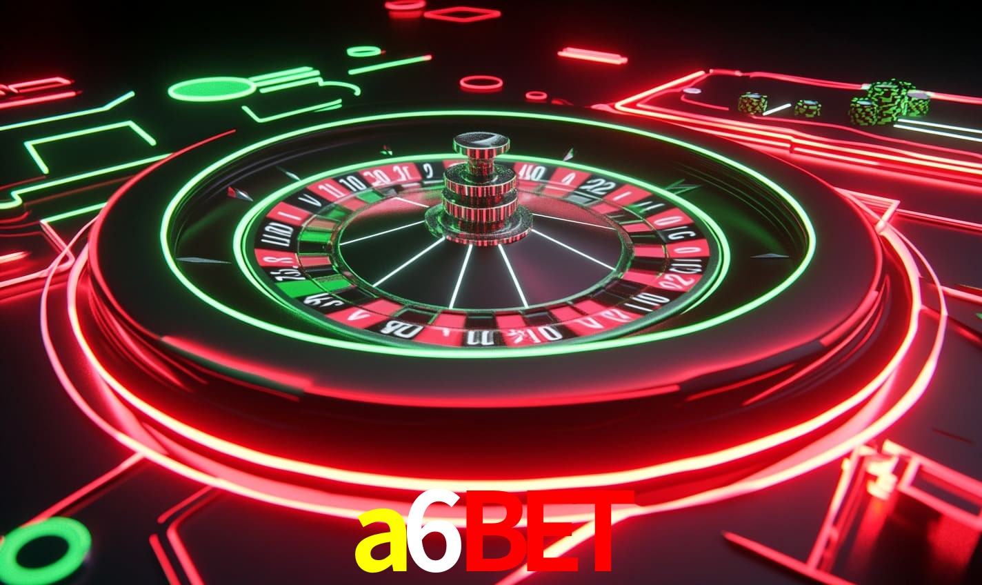 a6bet.com